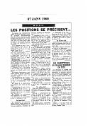 ECOLE DE LA DCAN SAISON 1959 60 N0008